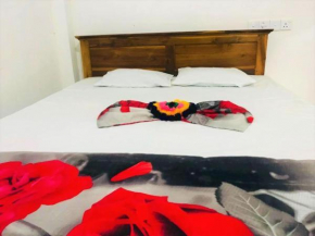 Diyaluma Manusha Restaurant And Hotel